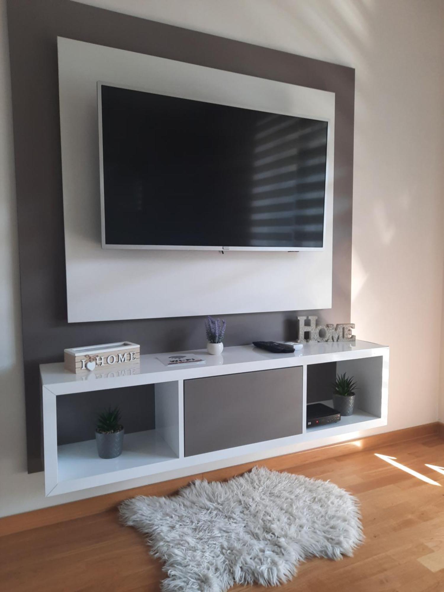 Apartament Apartman Bulevar Sarajevo - Free Parking Zewnętrze zdjęcie